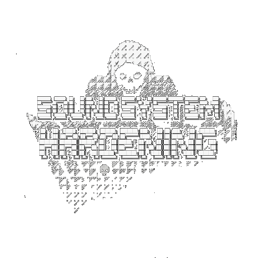 SoundSystem Hardening
